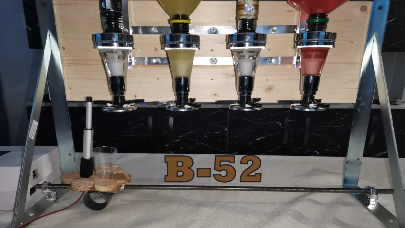 B-52