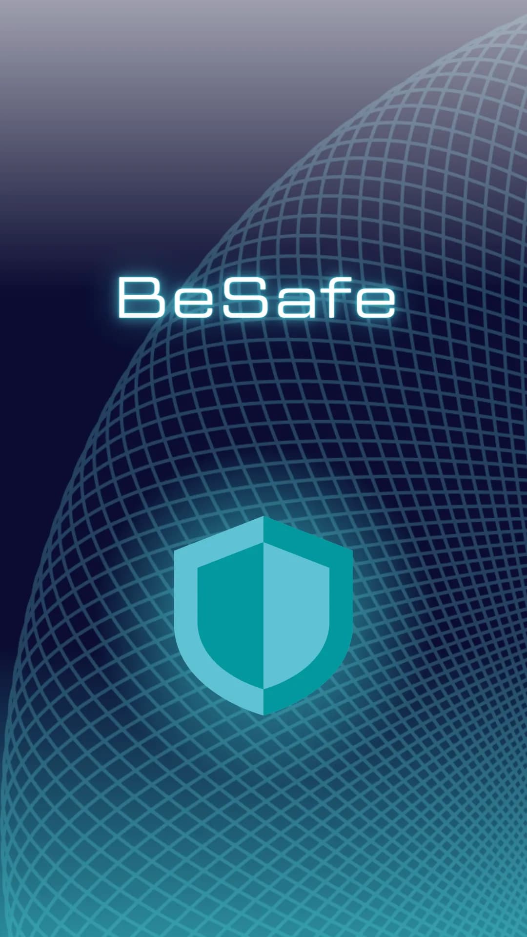 BeSafe
