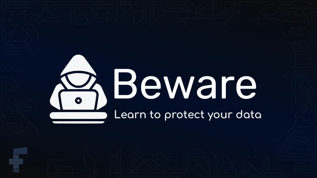 снимка 6 от проект Beware