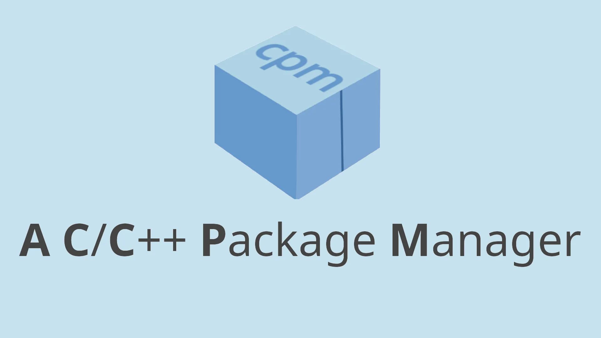 CPM