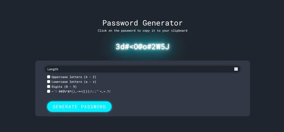 снимка 1 от проект Data Exotica