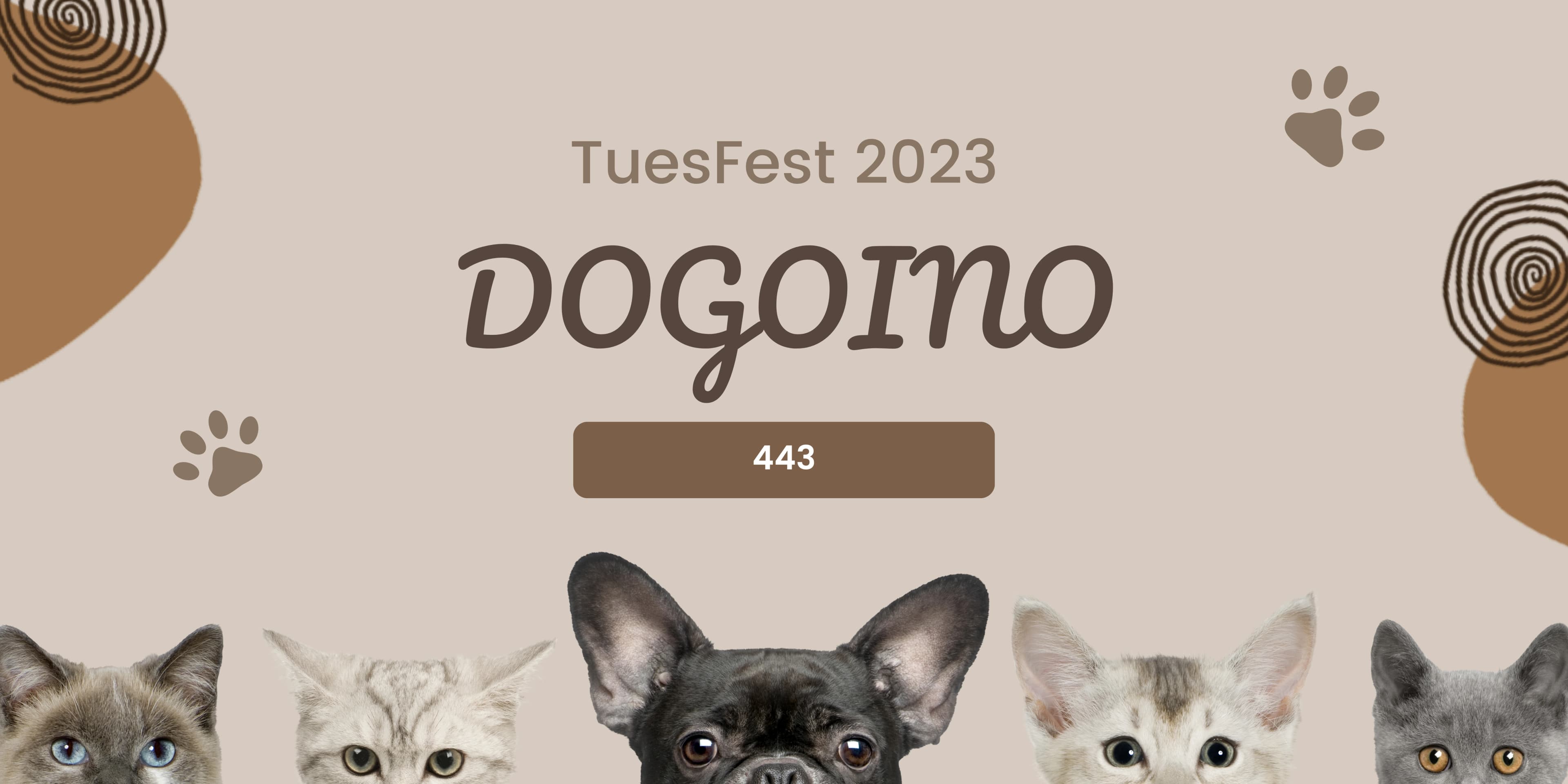 Dogoino