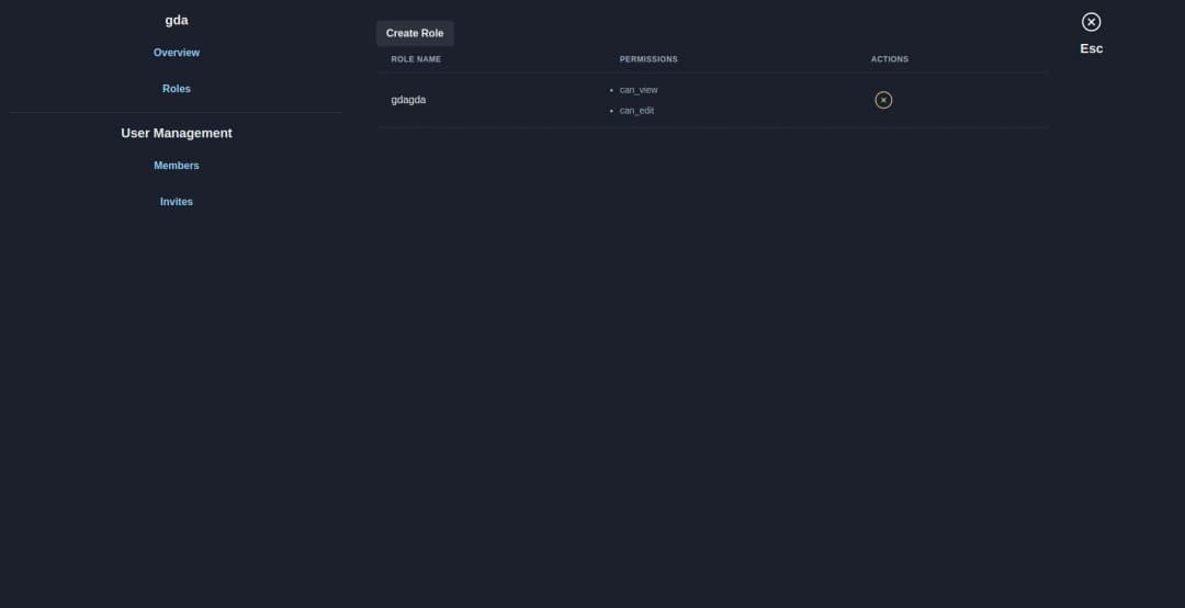 снимка 4 от проект Kowen