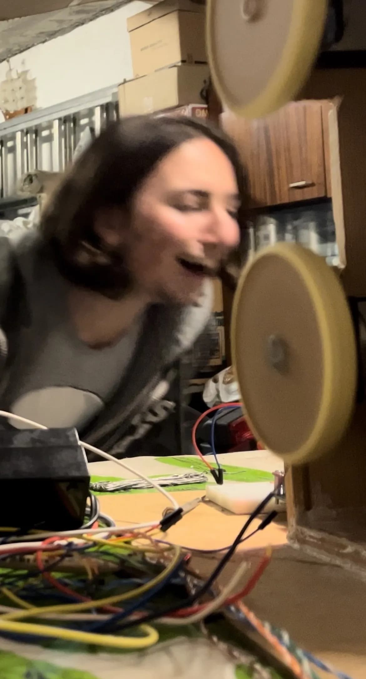 MLG