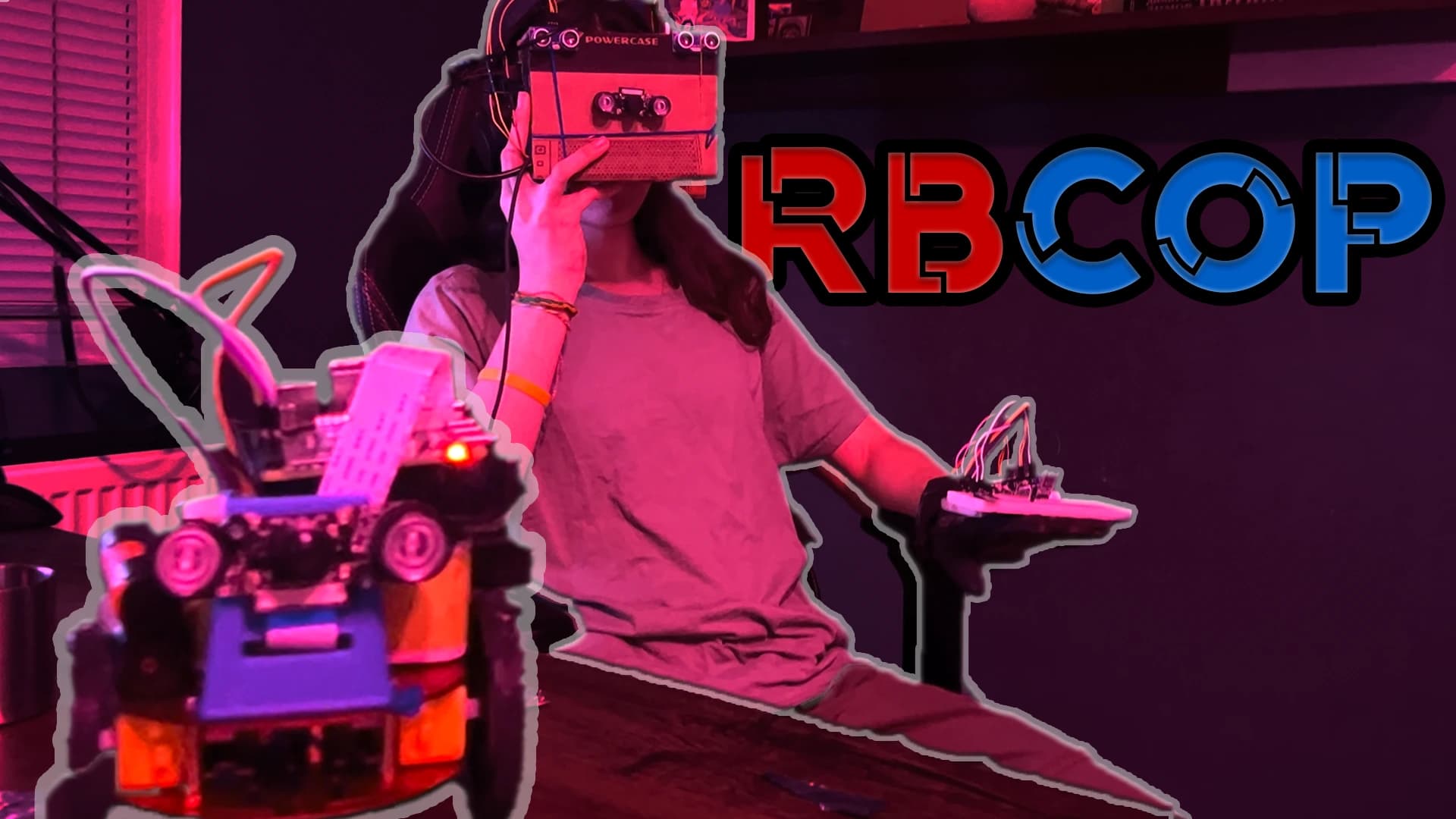 RbCop