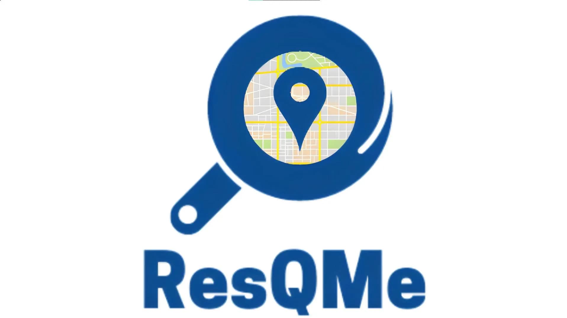 ResQMe