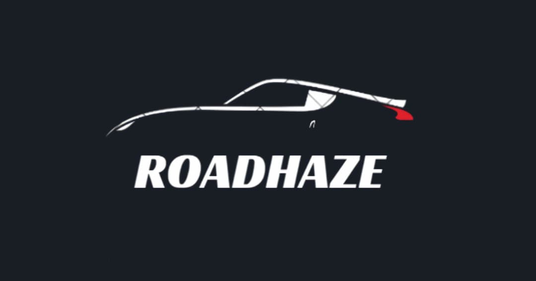 снимка 5 от проект RoadHaze