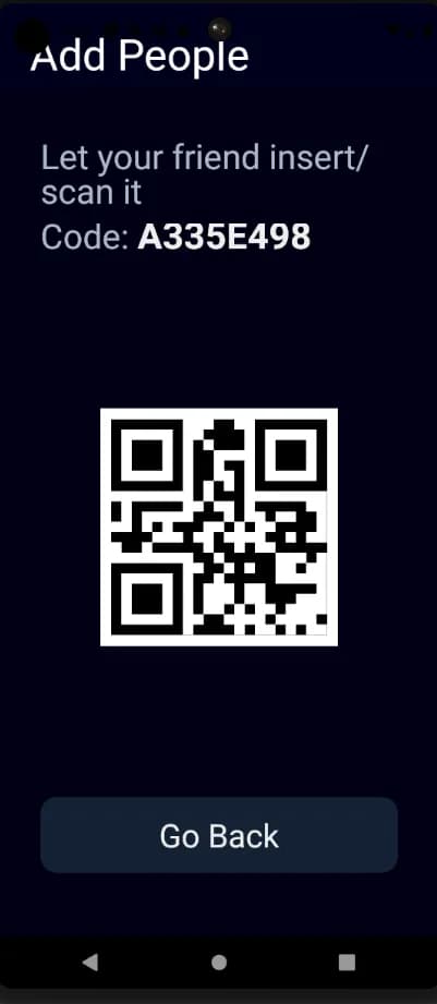 снимка 3 от проект SHUSH