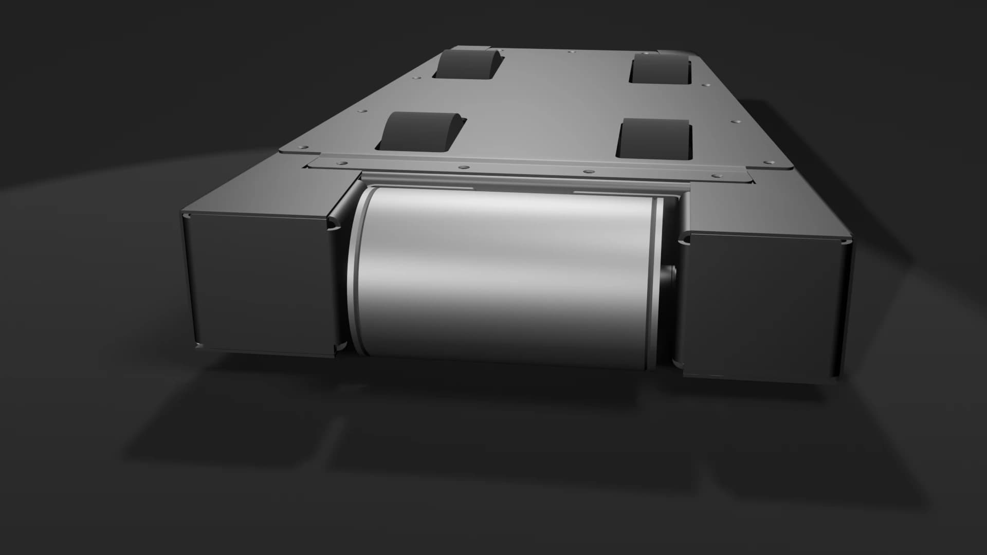 TNR-12