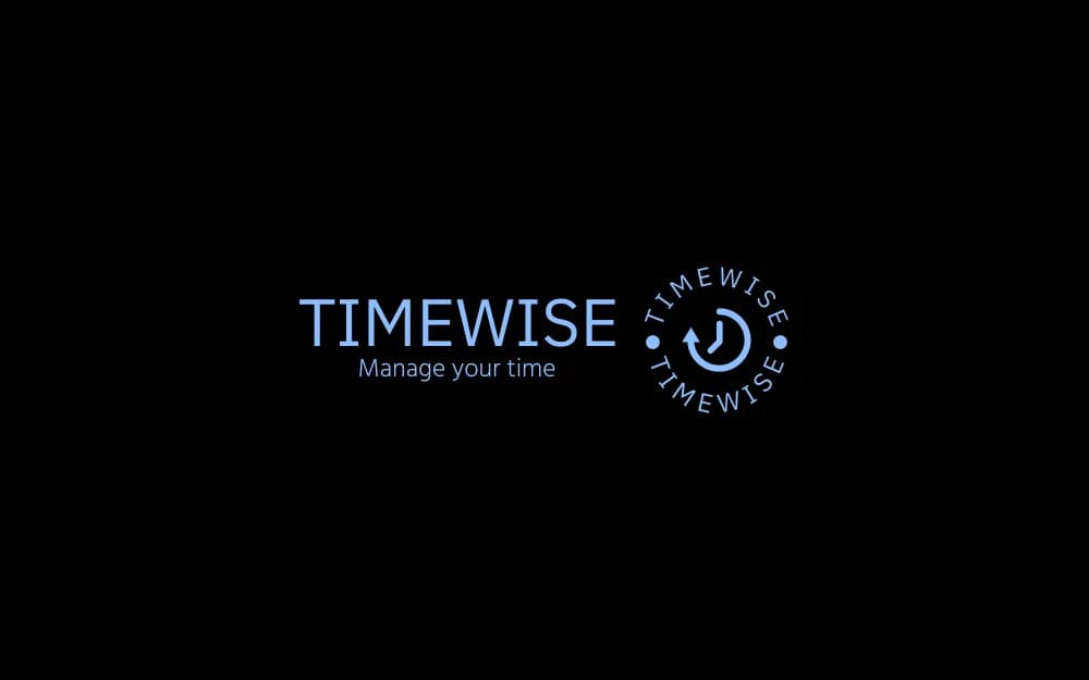 TimeWise