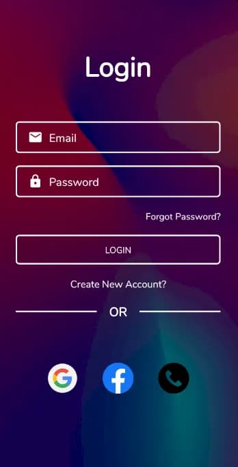снимка 1 от проект Wally