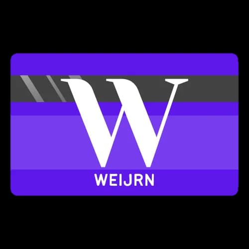 Weijrn