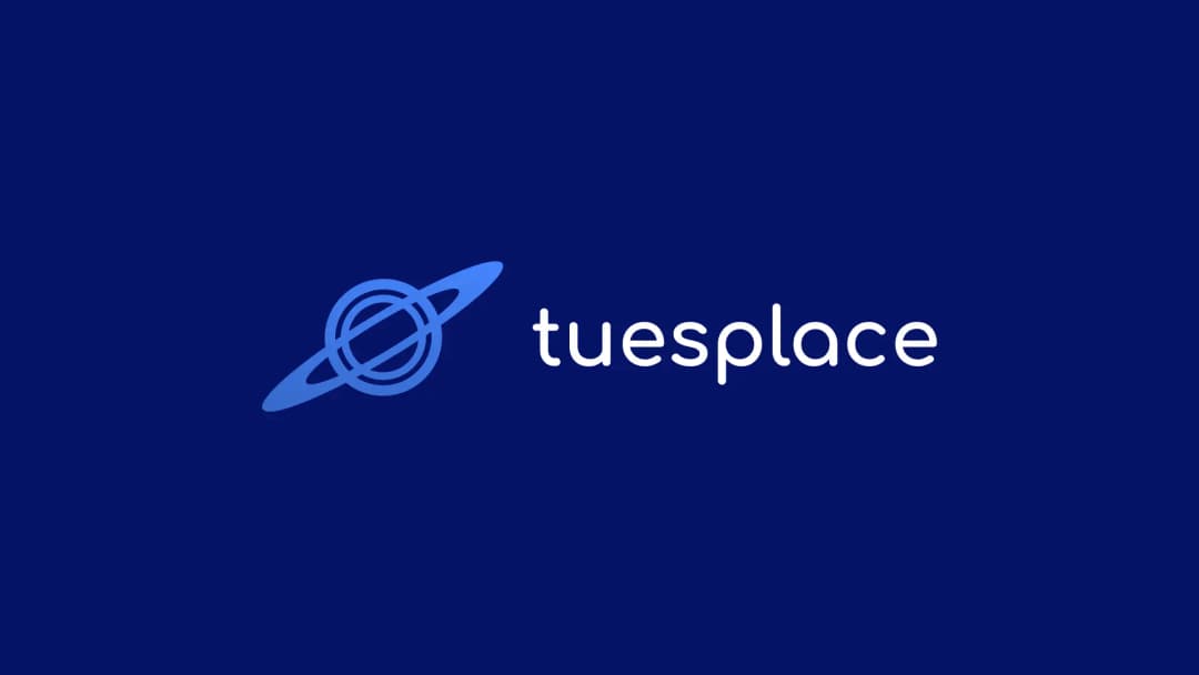 снимка 1 от проект tuesplace