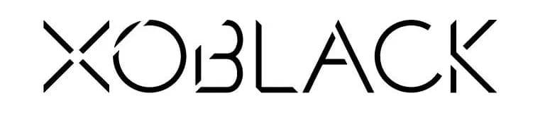 xoBlack