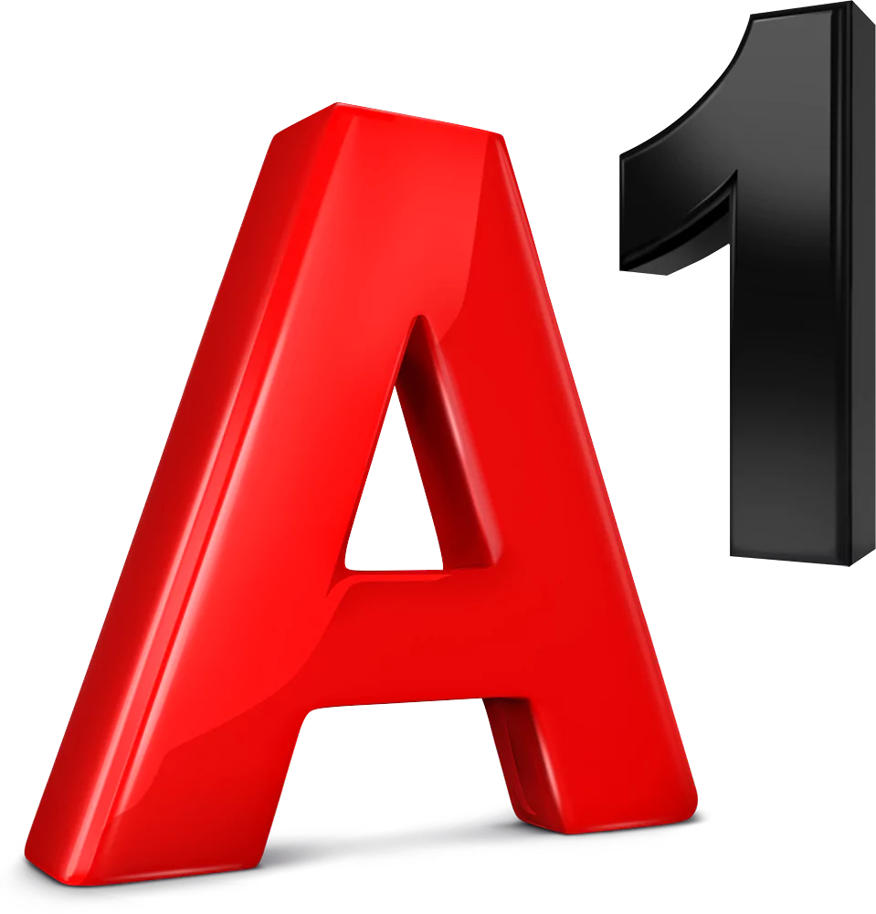 A1