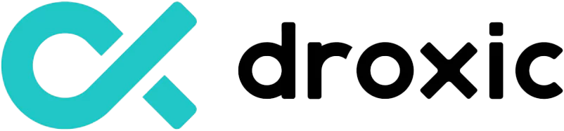 Droxic