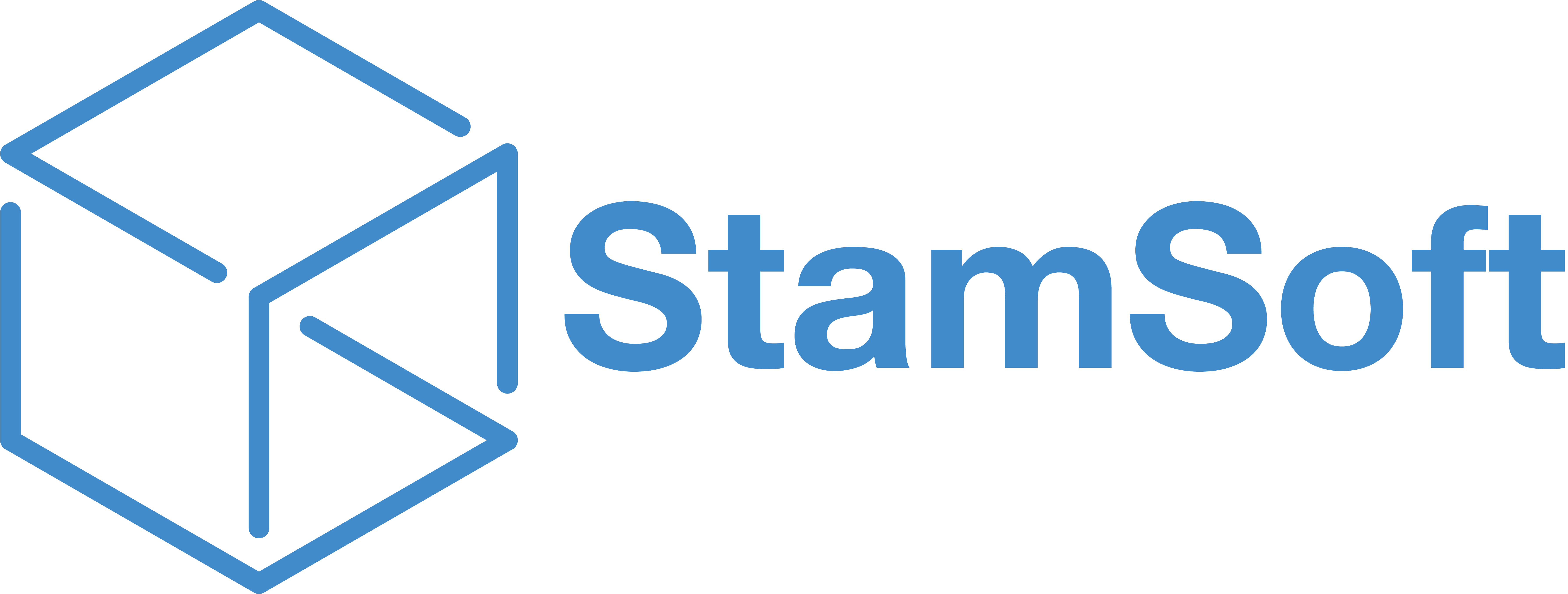 StamSoft