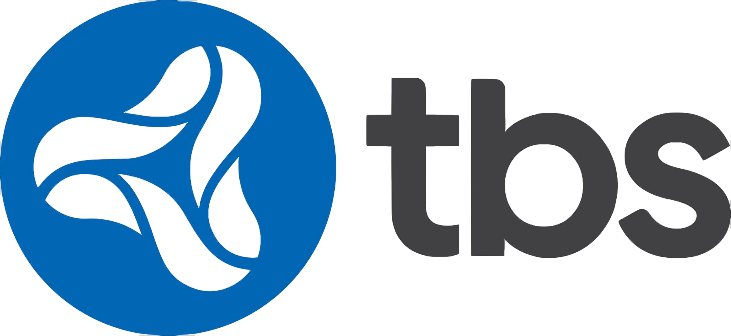 TBS