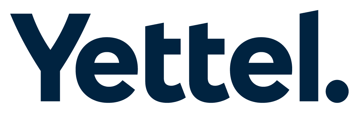 Yettel