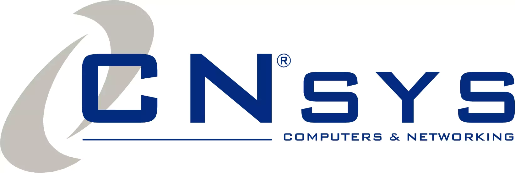 CNSYS