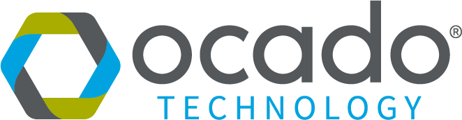 Ocado Technology