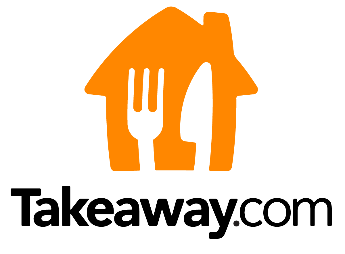 Takeaway