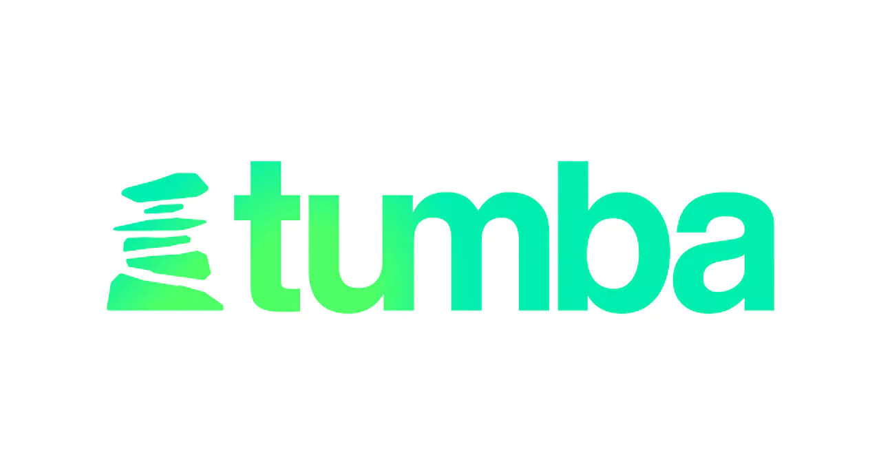 Tumba Solutions