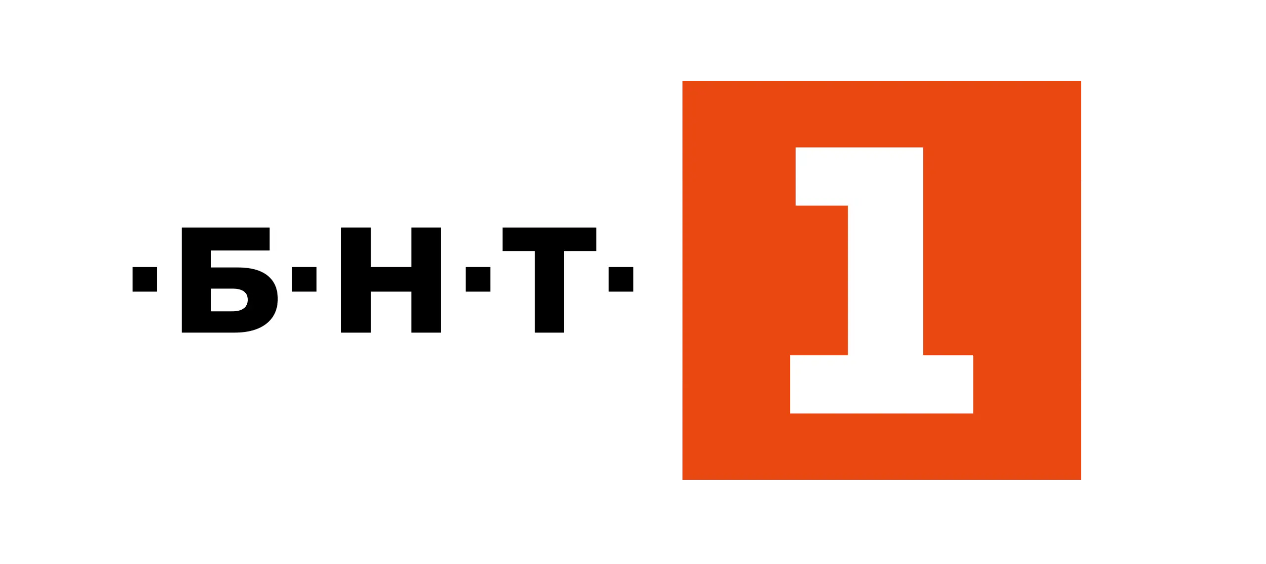 BNT