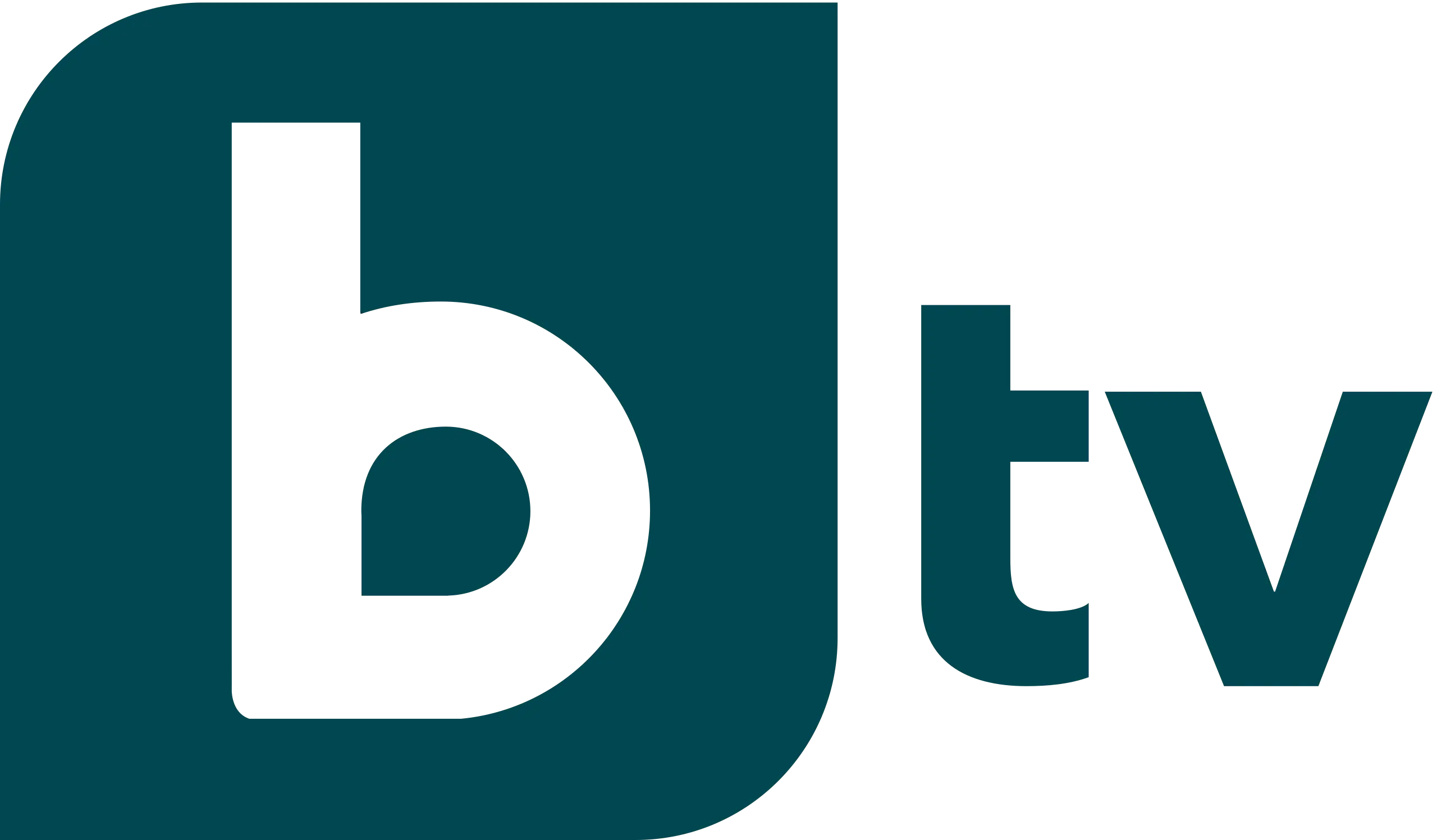 BTV