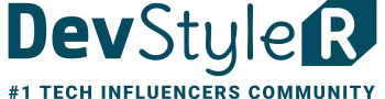 Devstyler