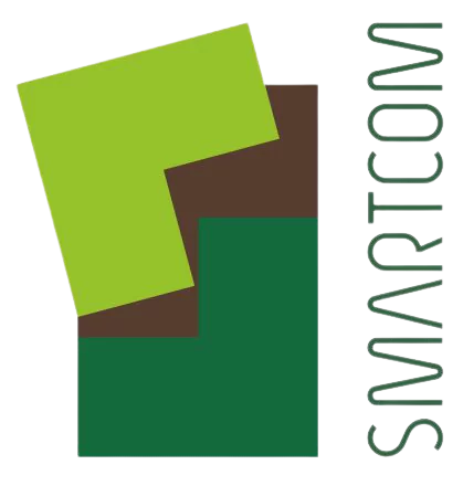 Smartcom