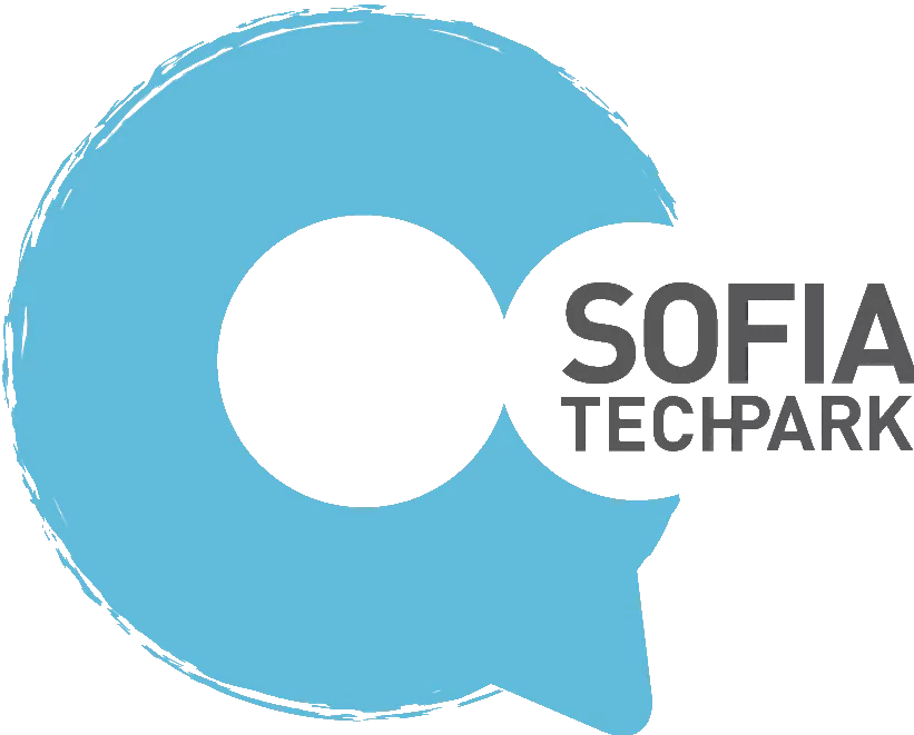 Sofia Tech Park